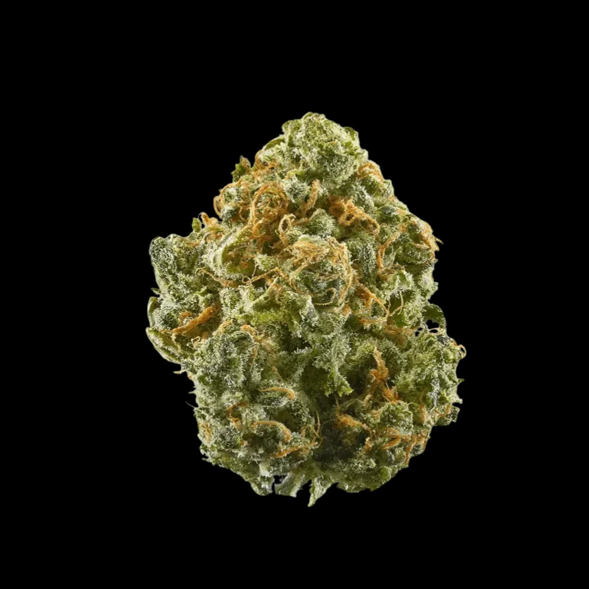 Med. Cannabis
