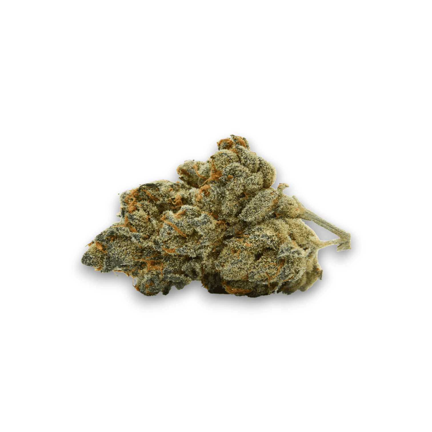 Med. Cannabis