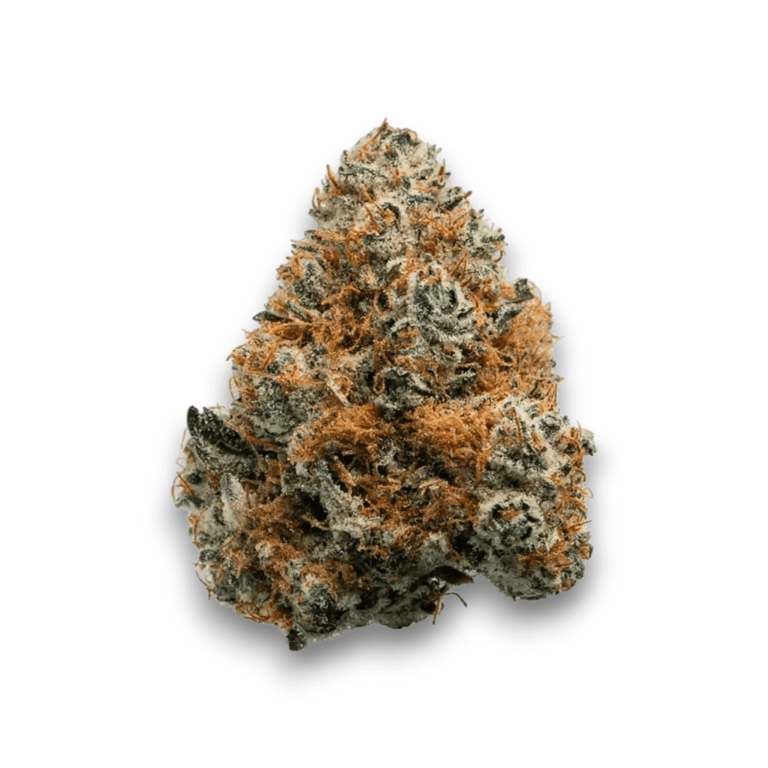 Med. Cannabis