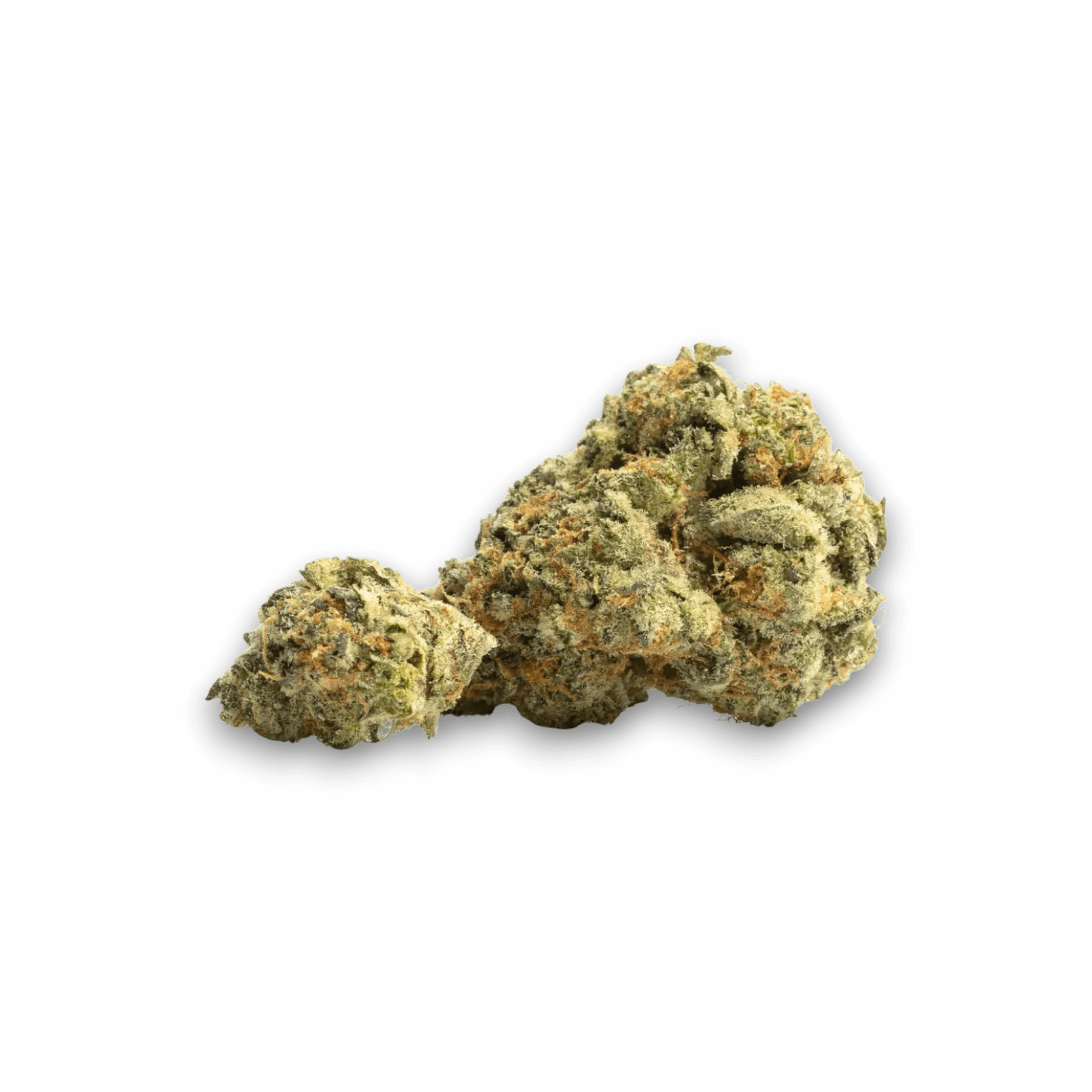 Med. Cannabis
