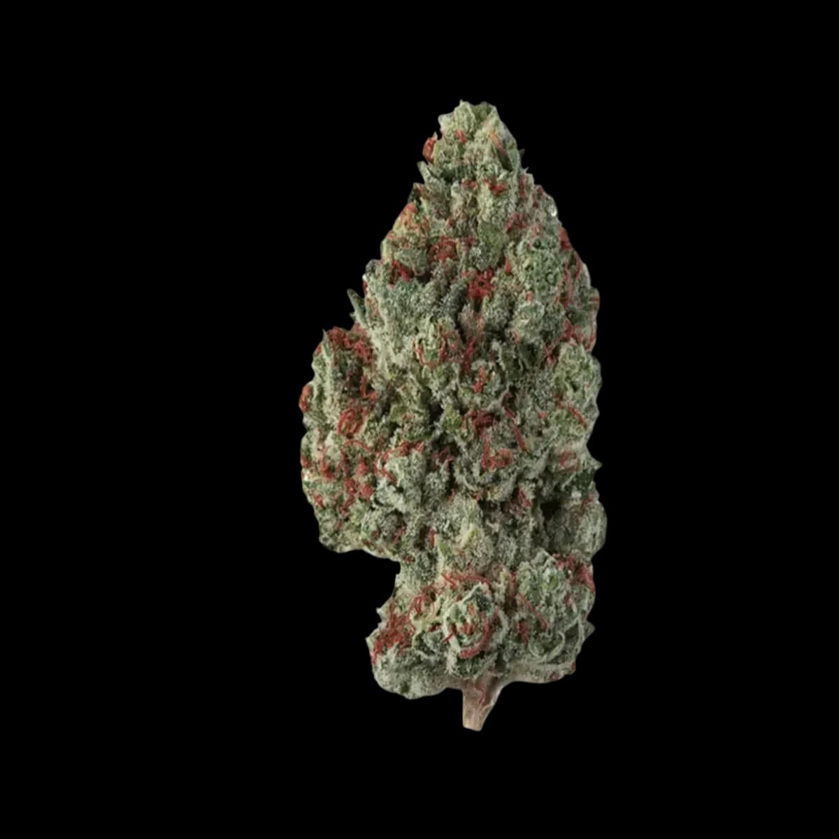 Med. Cannabis