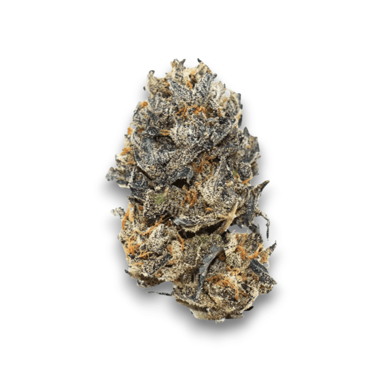 Med. Cannabis