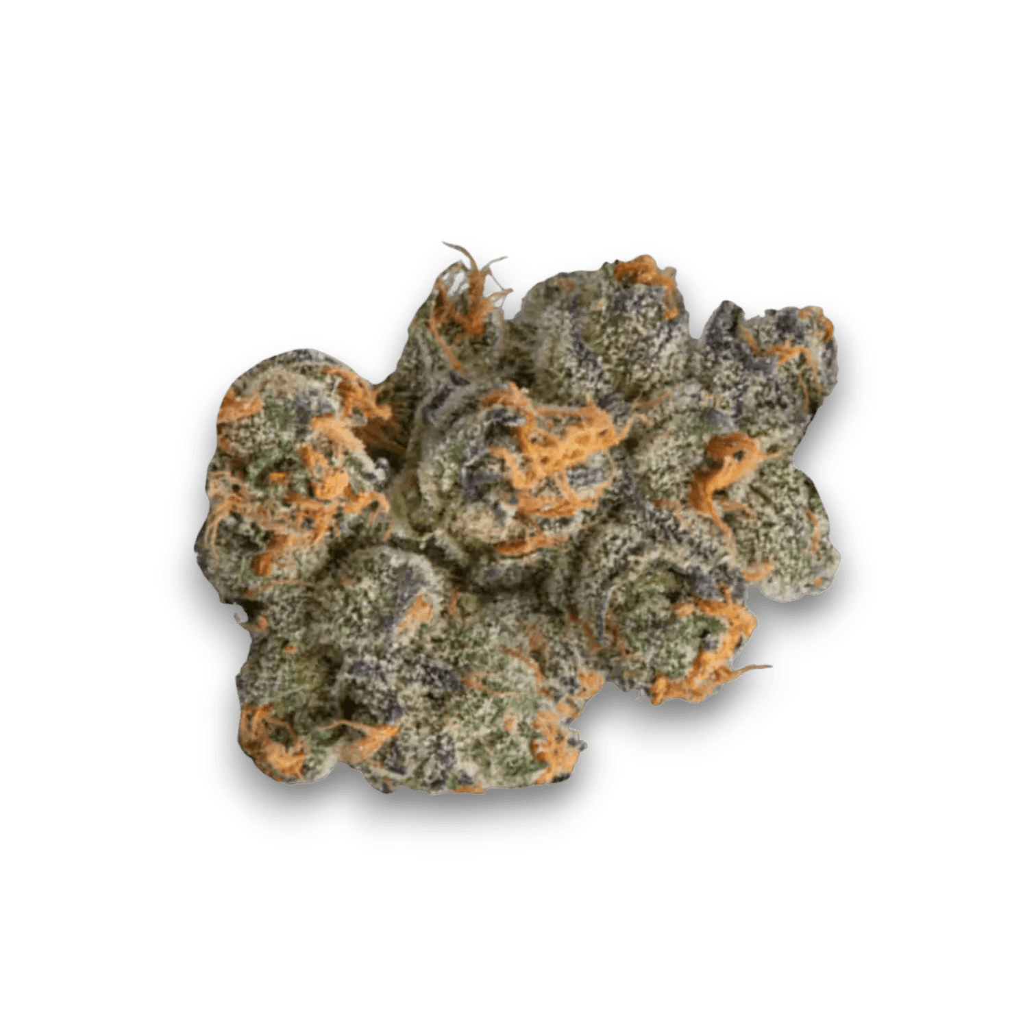 Med. Cannabis