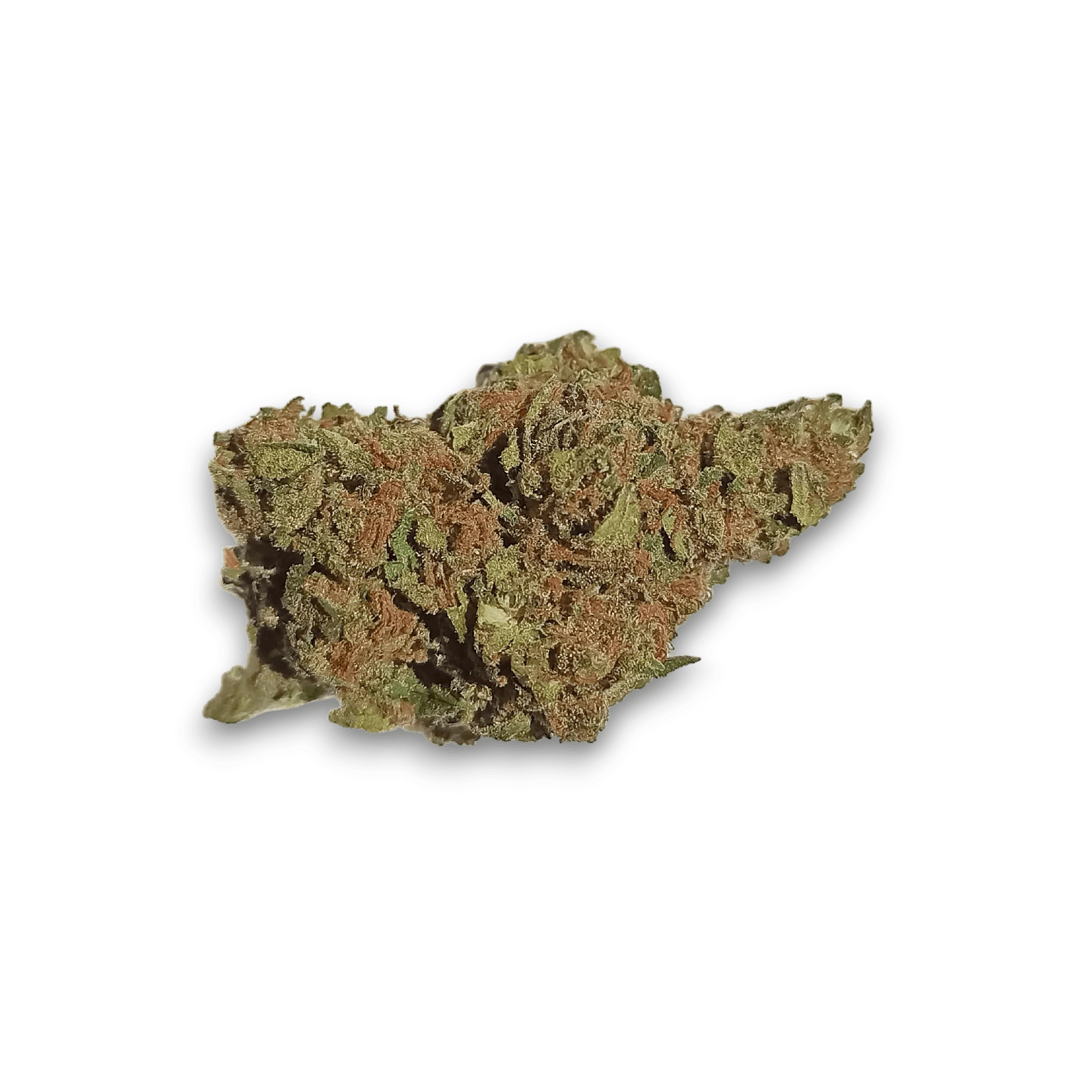 Med. Cannabis
