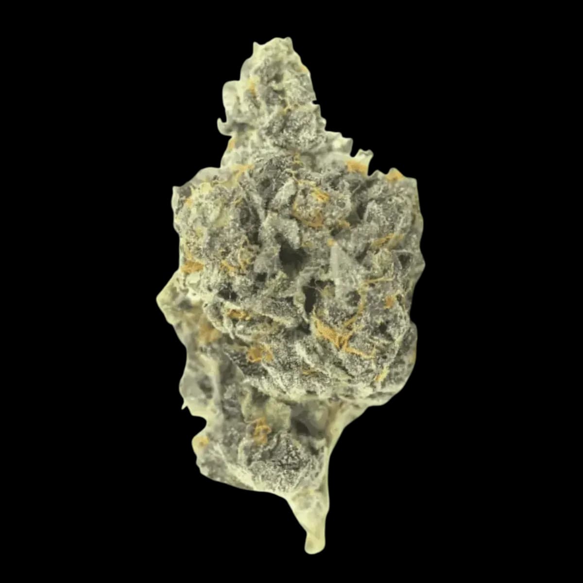 Med. Cannabis