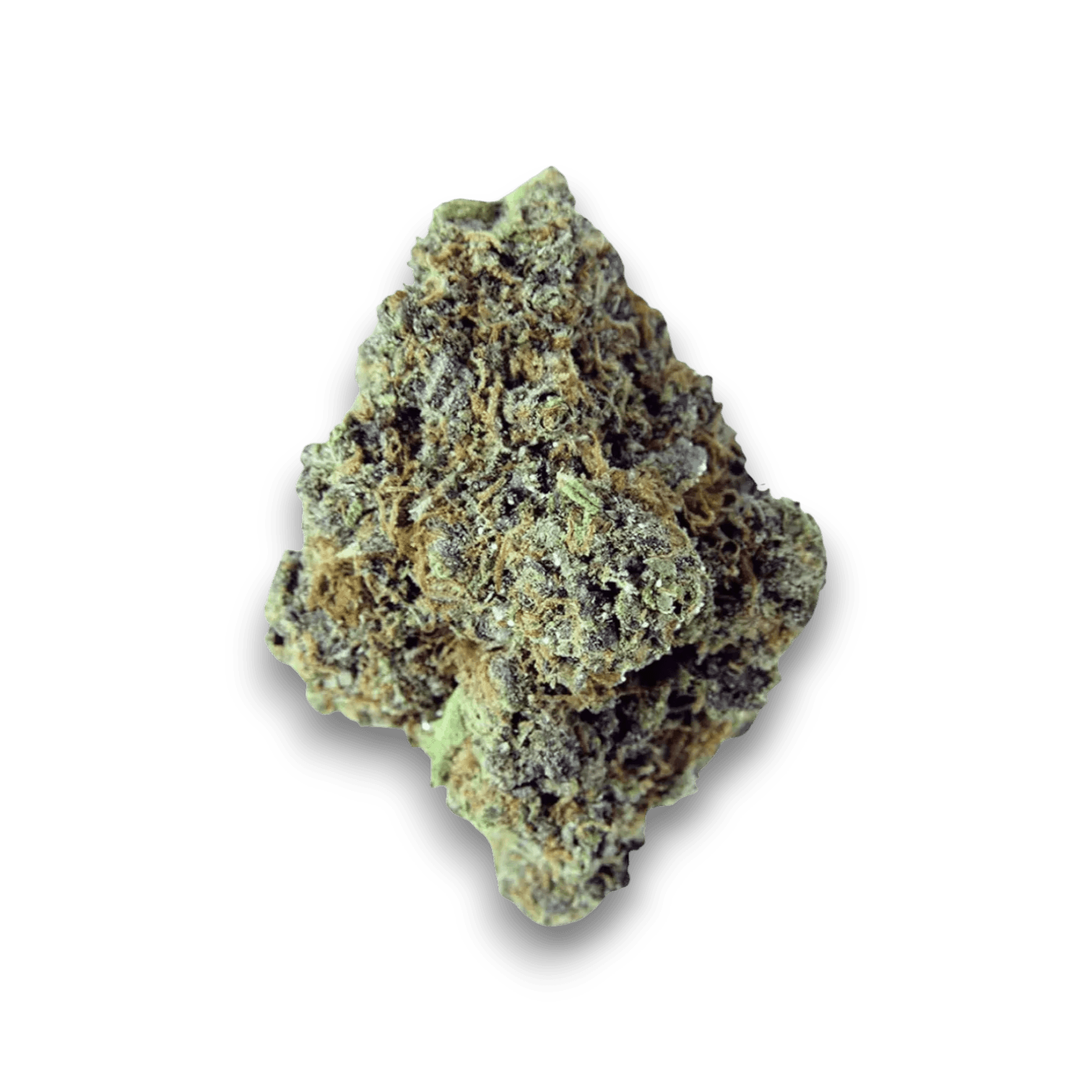 Med. Cannabis