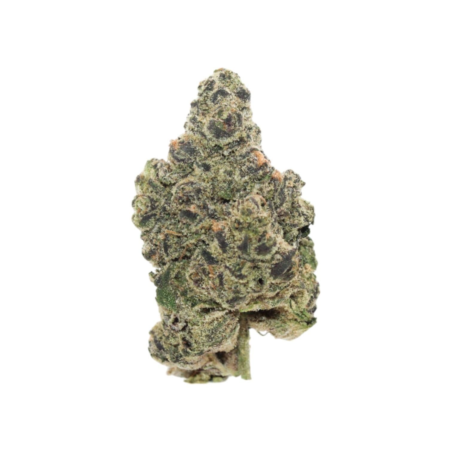 Med. Cannabis
