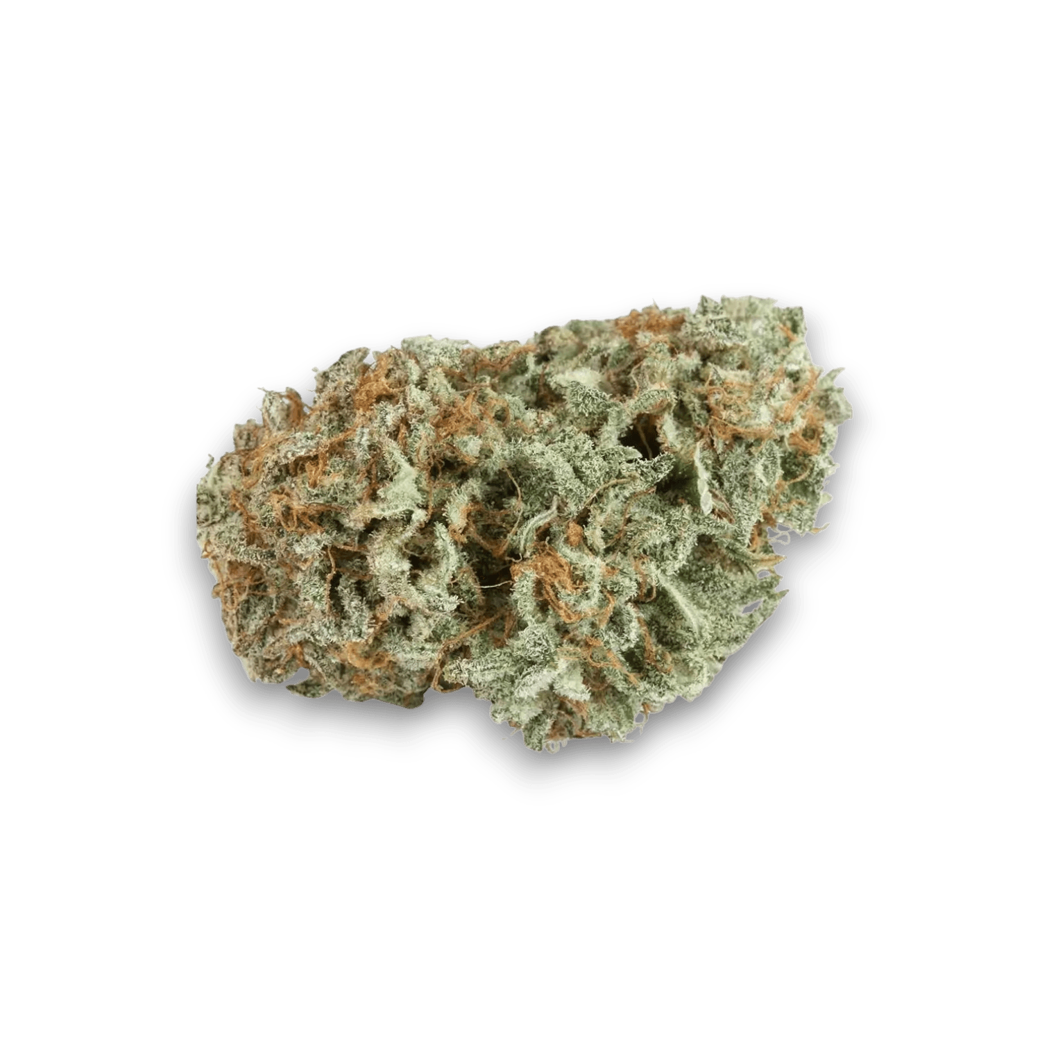 Med. Cannabis