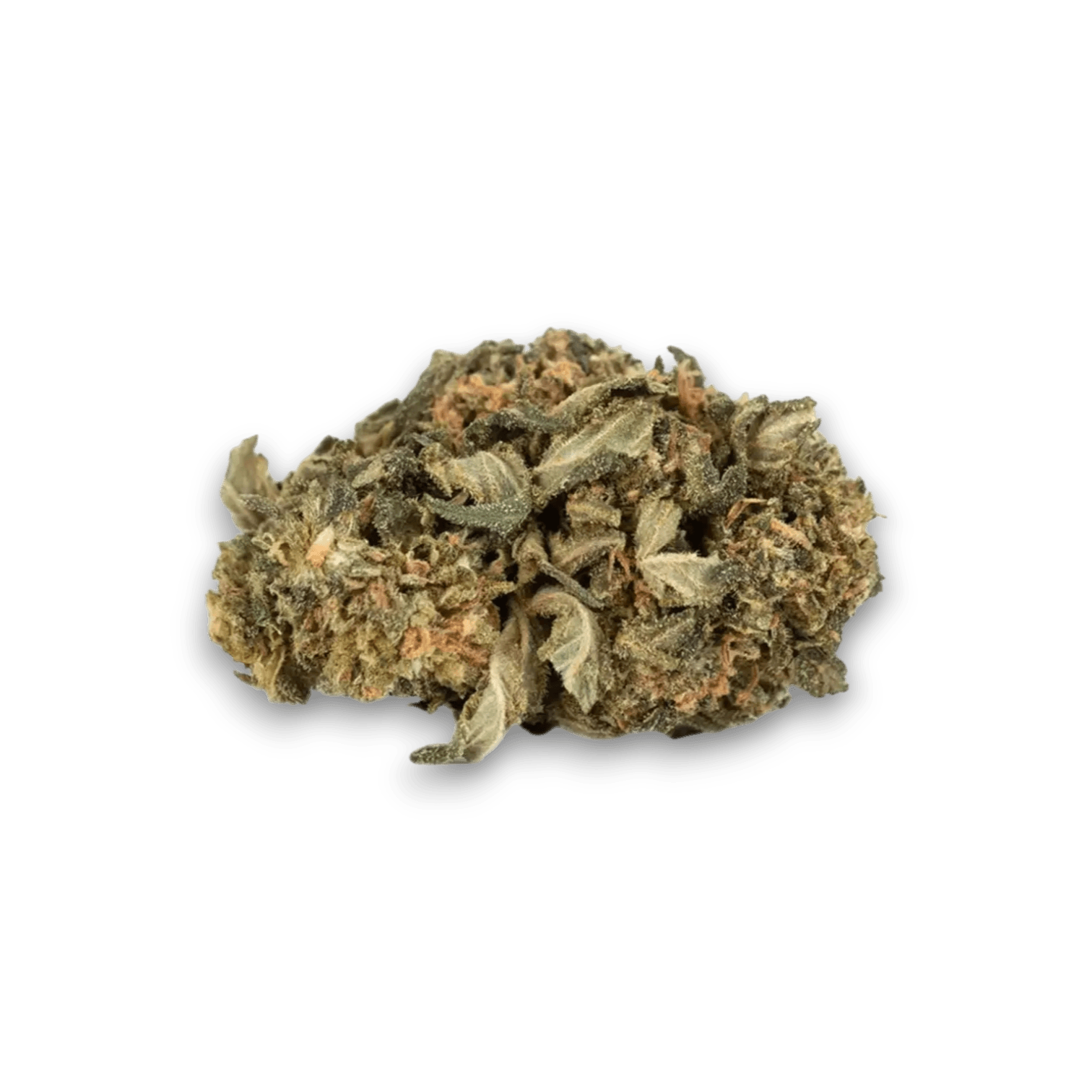 Med. Cannabis