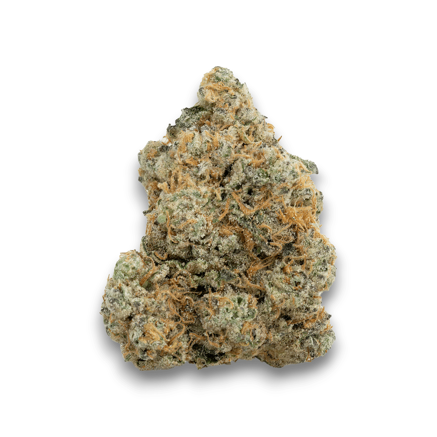 Med. Cannabis