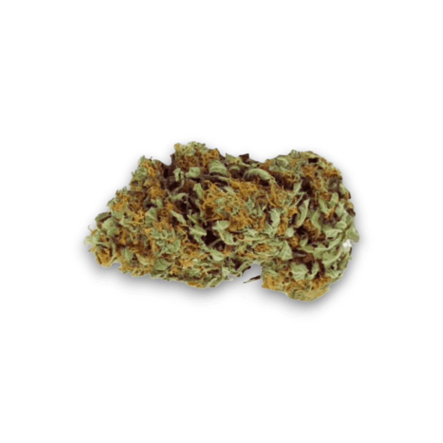 Med. Cannabis