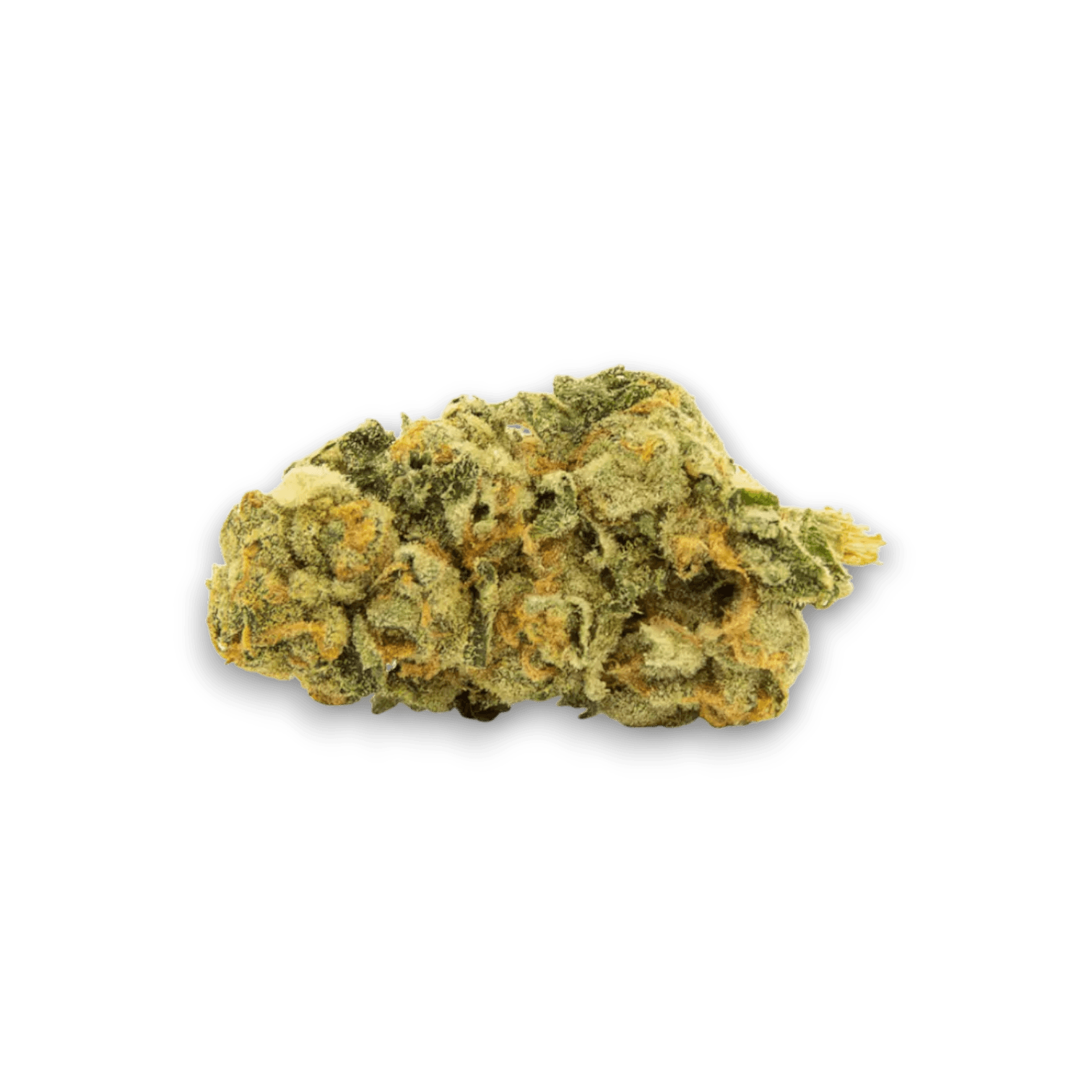 Med. Cannabis