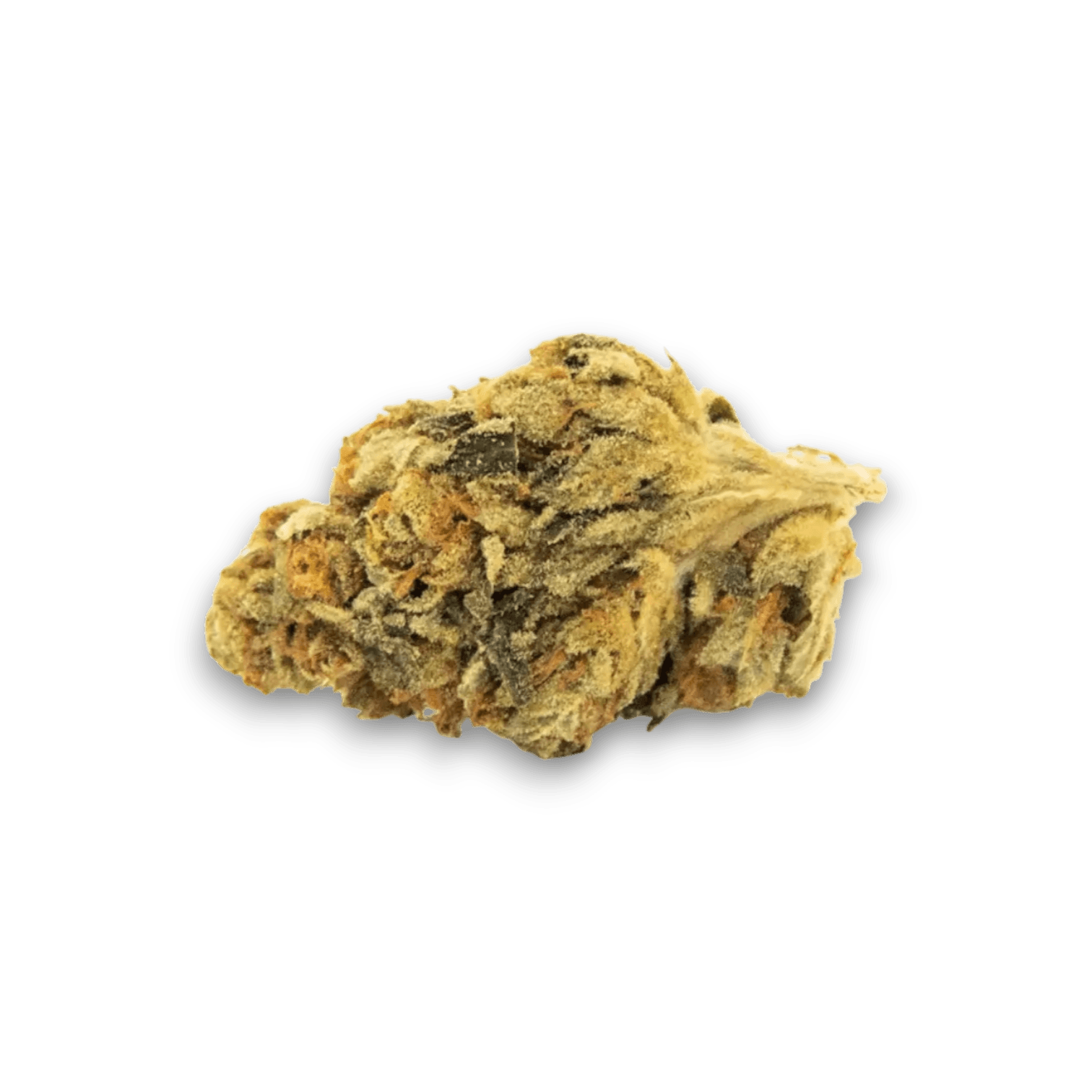 Med. Cannabis