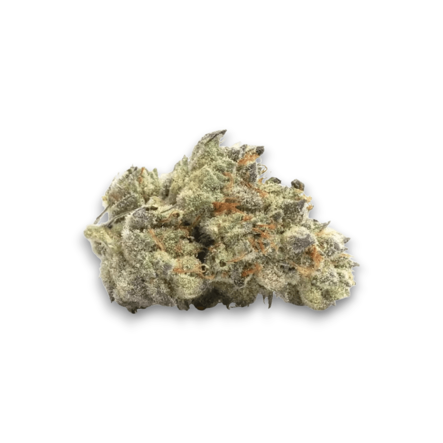 Med. Cannabis