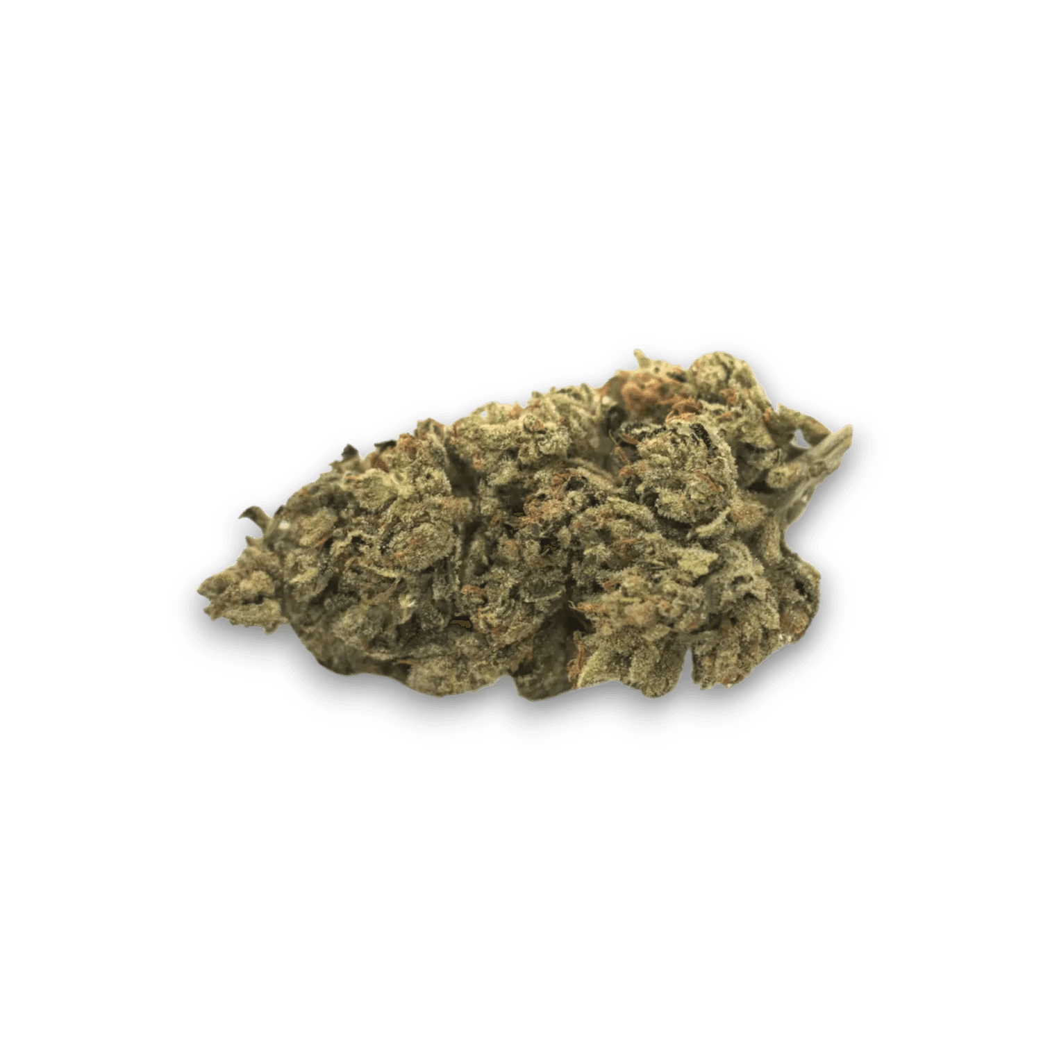 Med. Cannabis