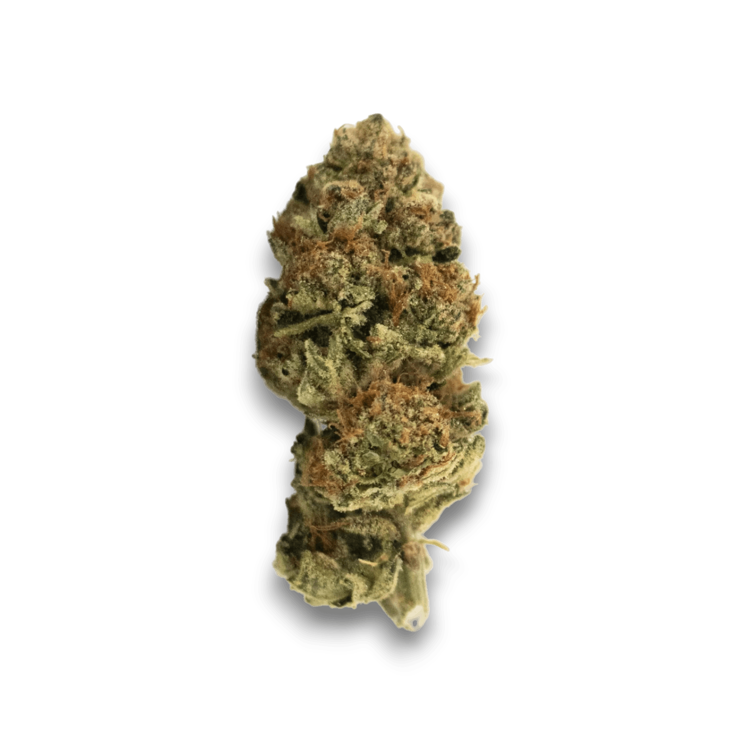 Med. Cannabis