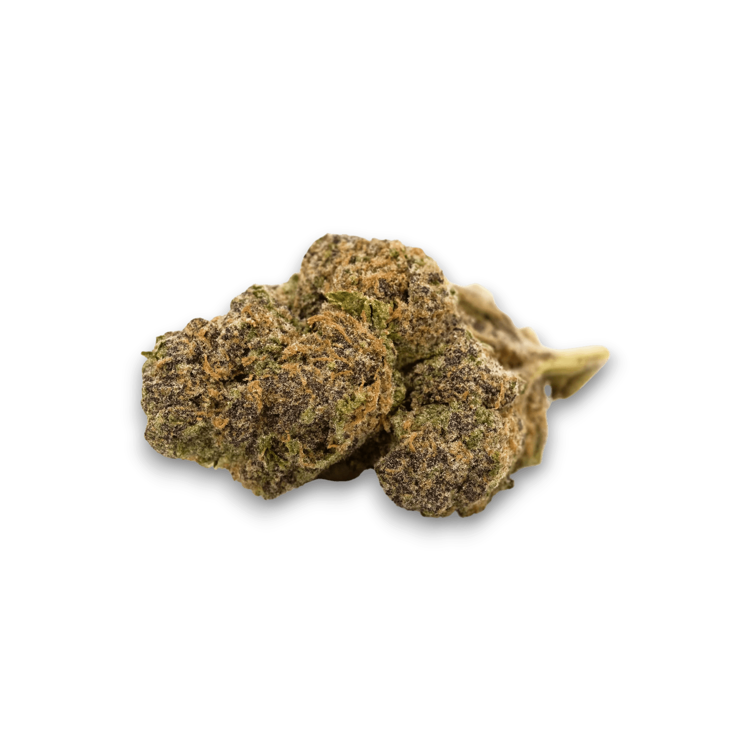 Med. Cannabis