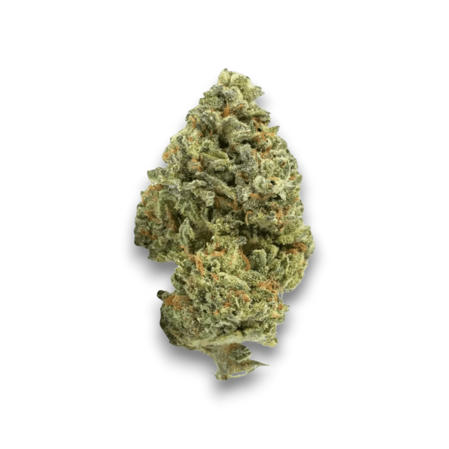 Med. Cannabis