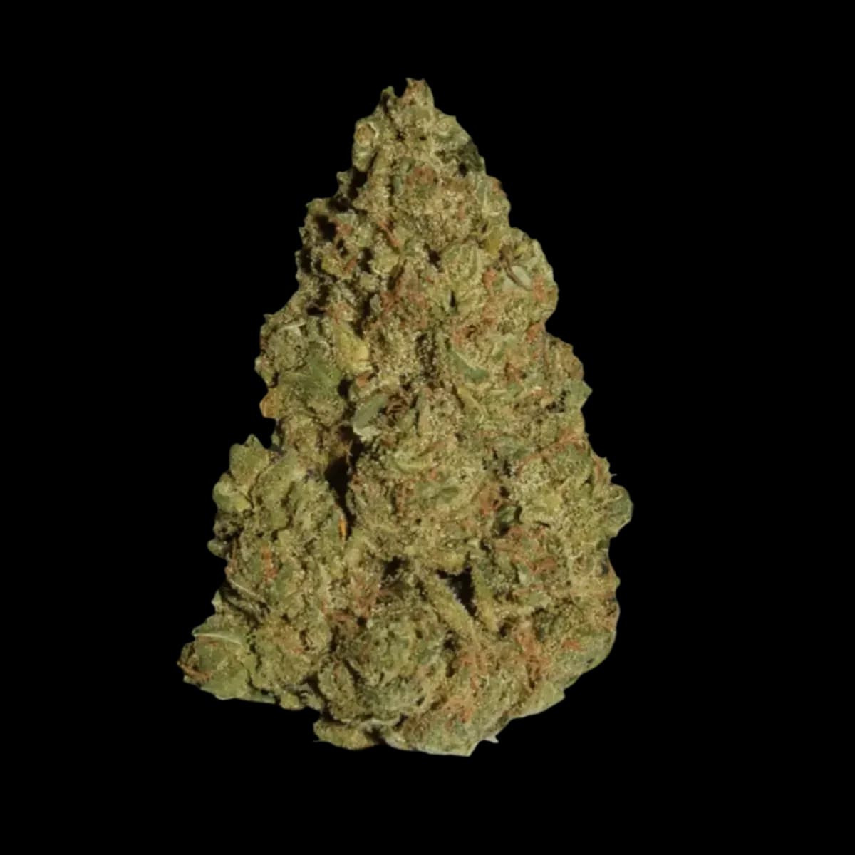 Med. Cannabis