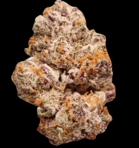 Med. Cannabis