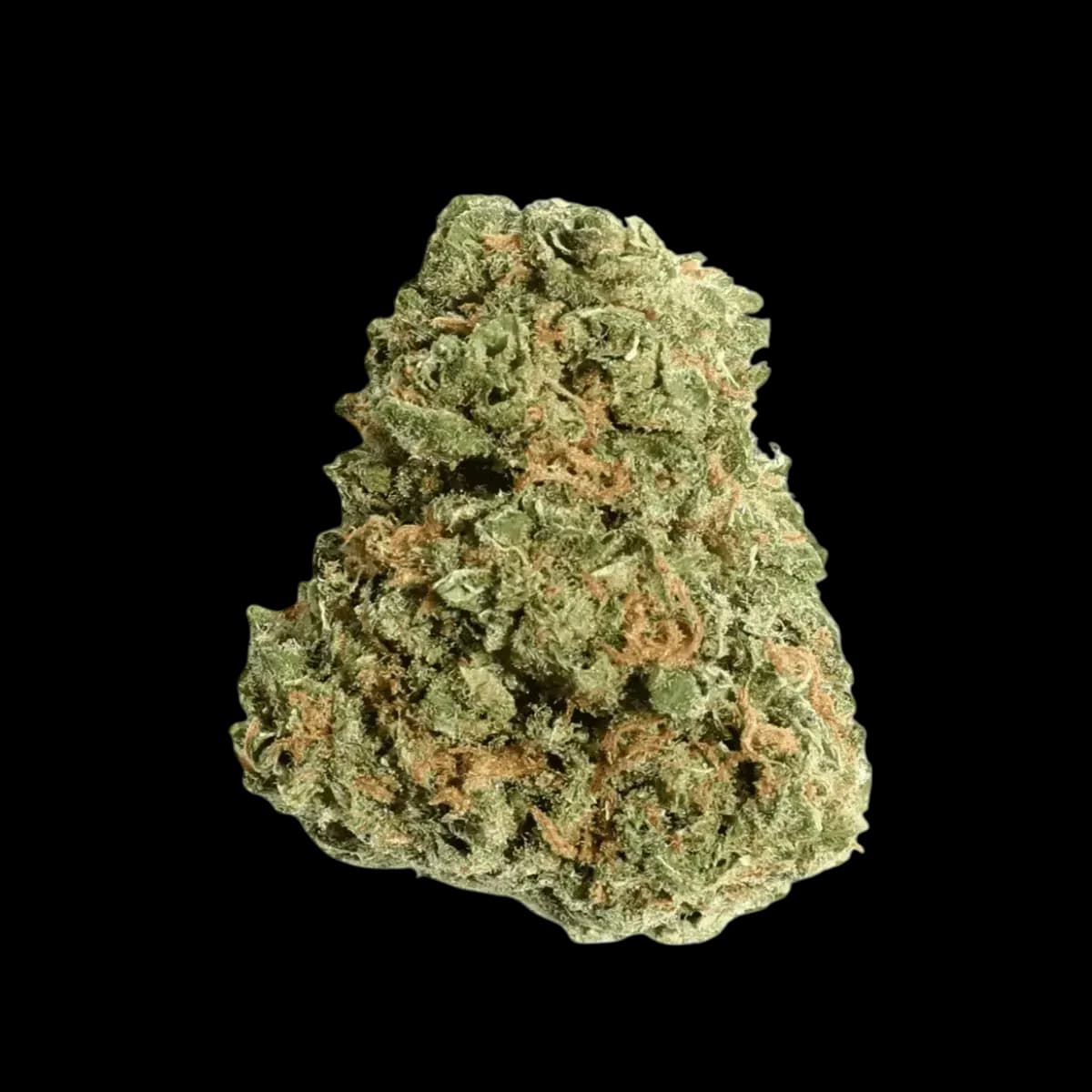 Med. Cannabis