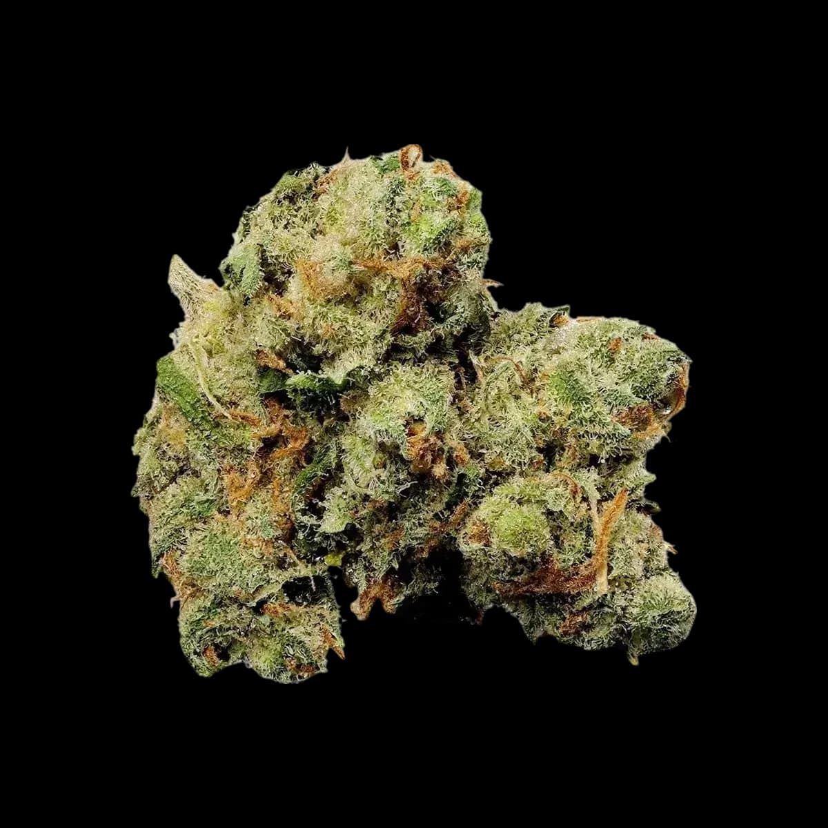 Med. Cannabis