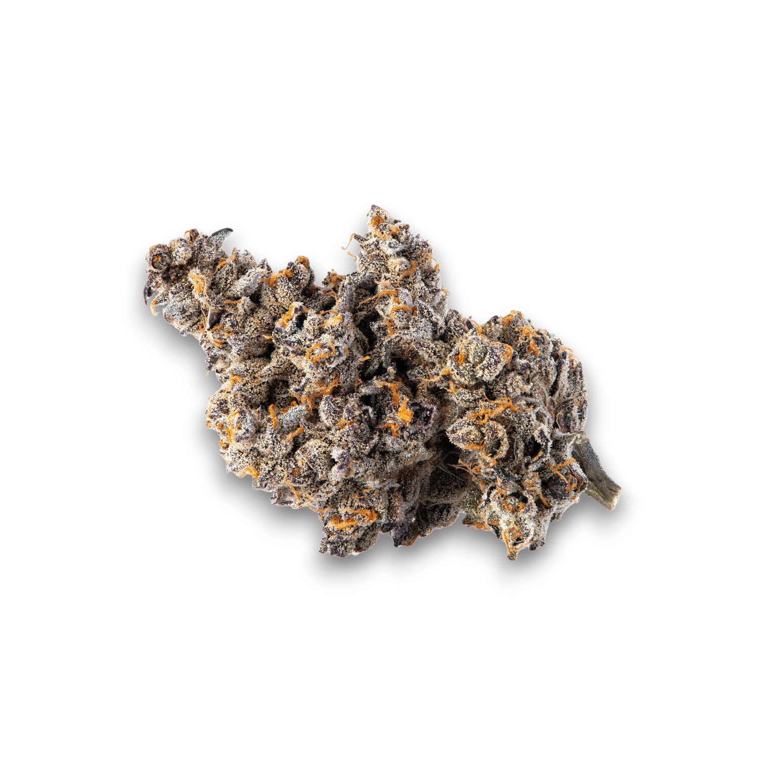 Med. Cannabis