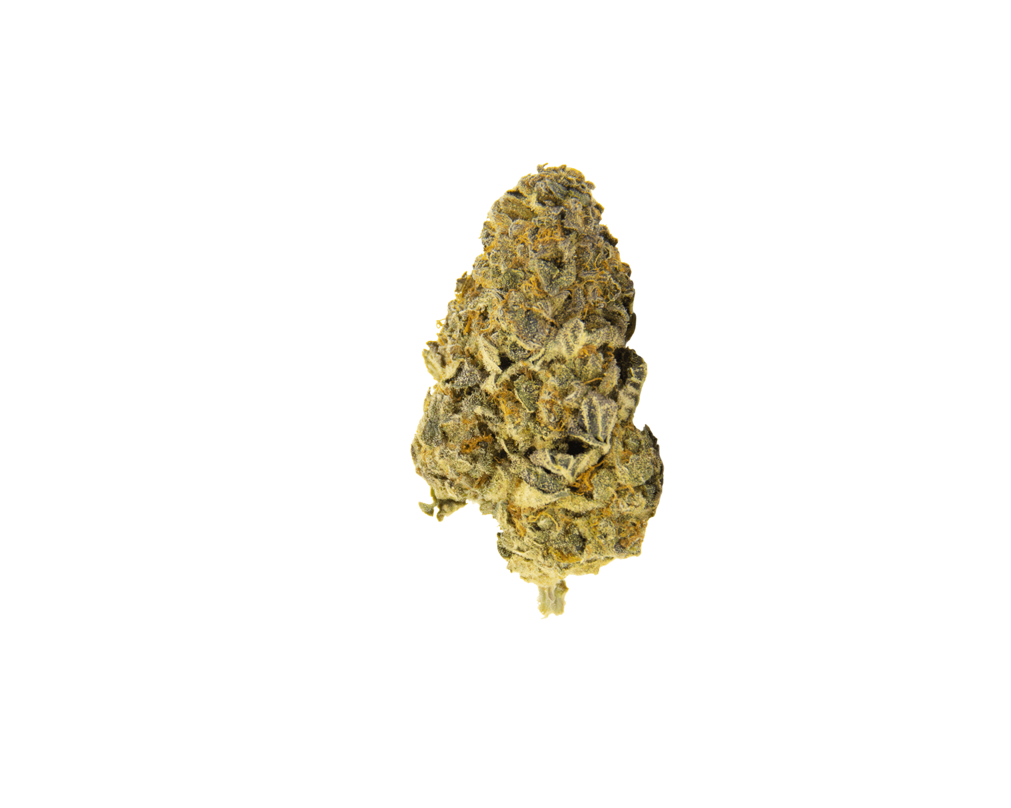 Med. Cannabis