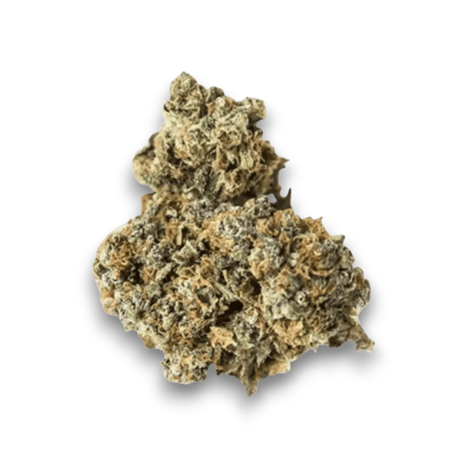 Med. Cannabis