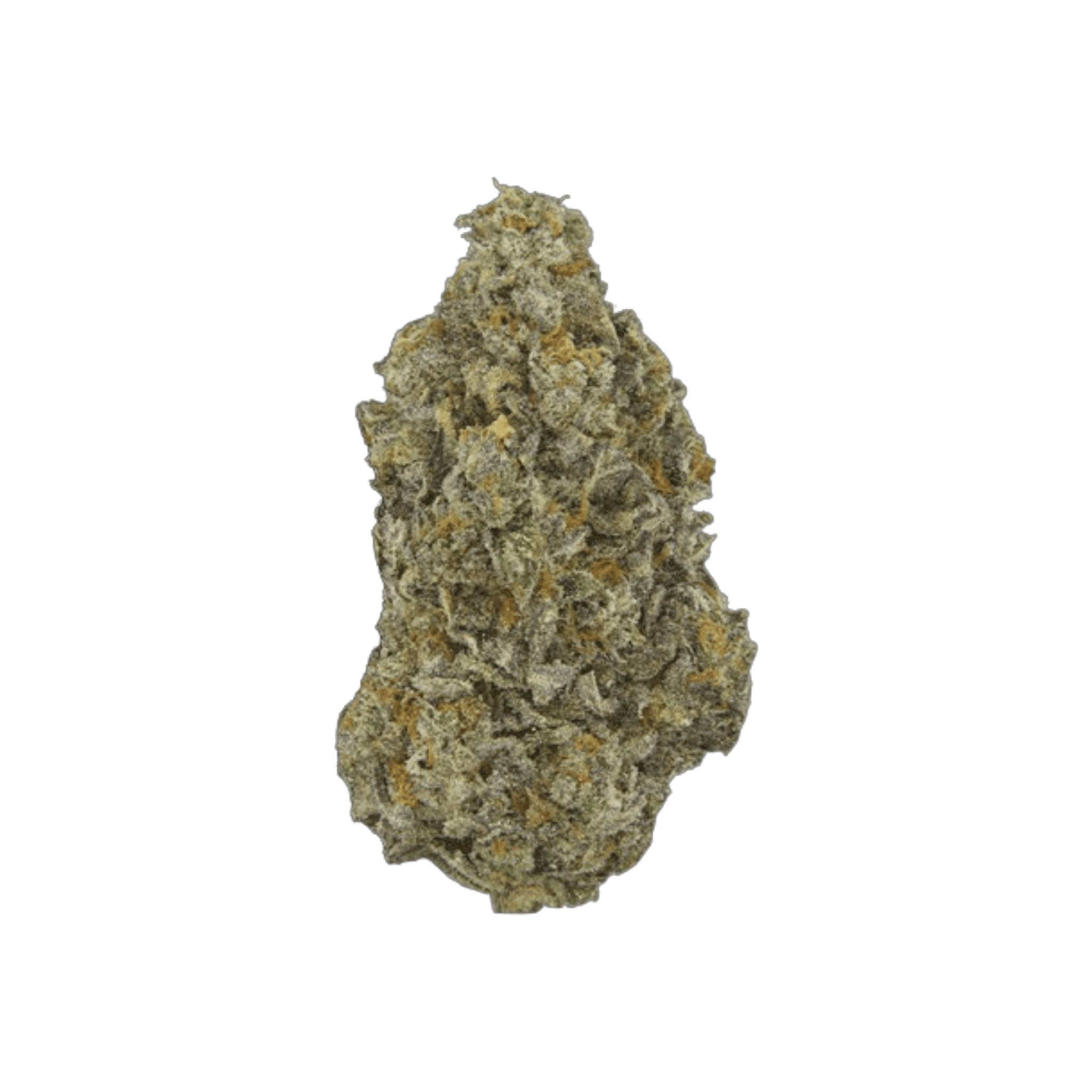 Med. Cannabis