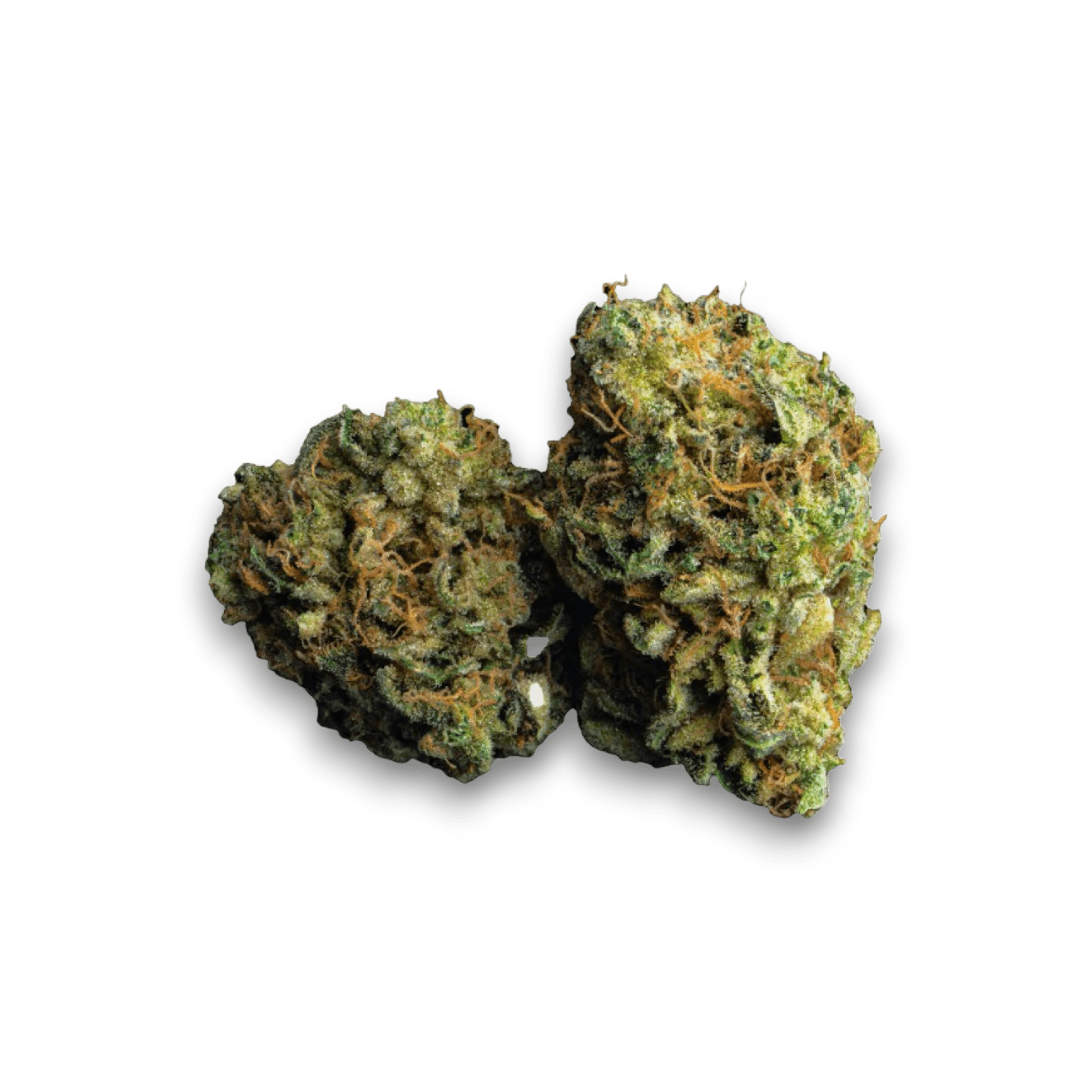 Med. Cannabis