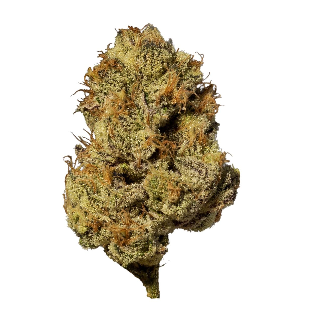 Med. Cannabis