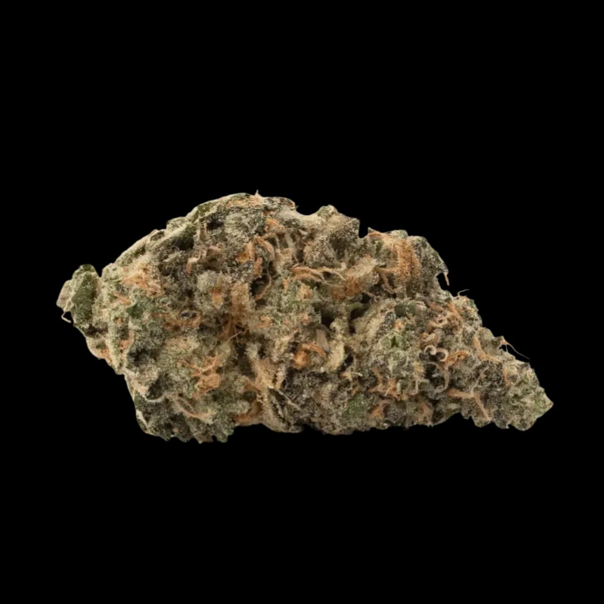 Med. Cannabis