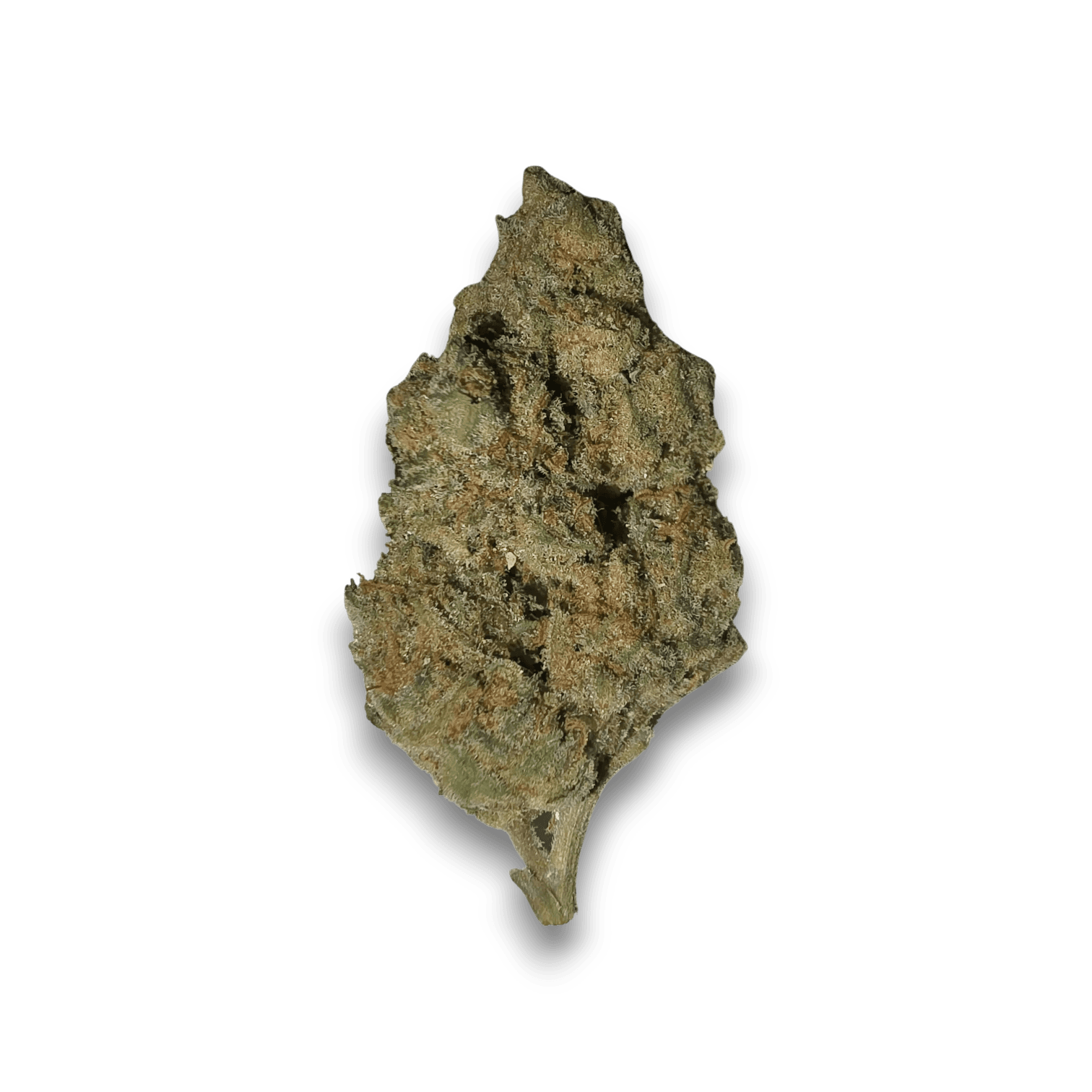 Med. Cannabis