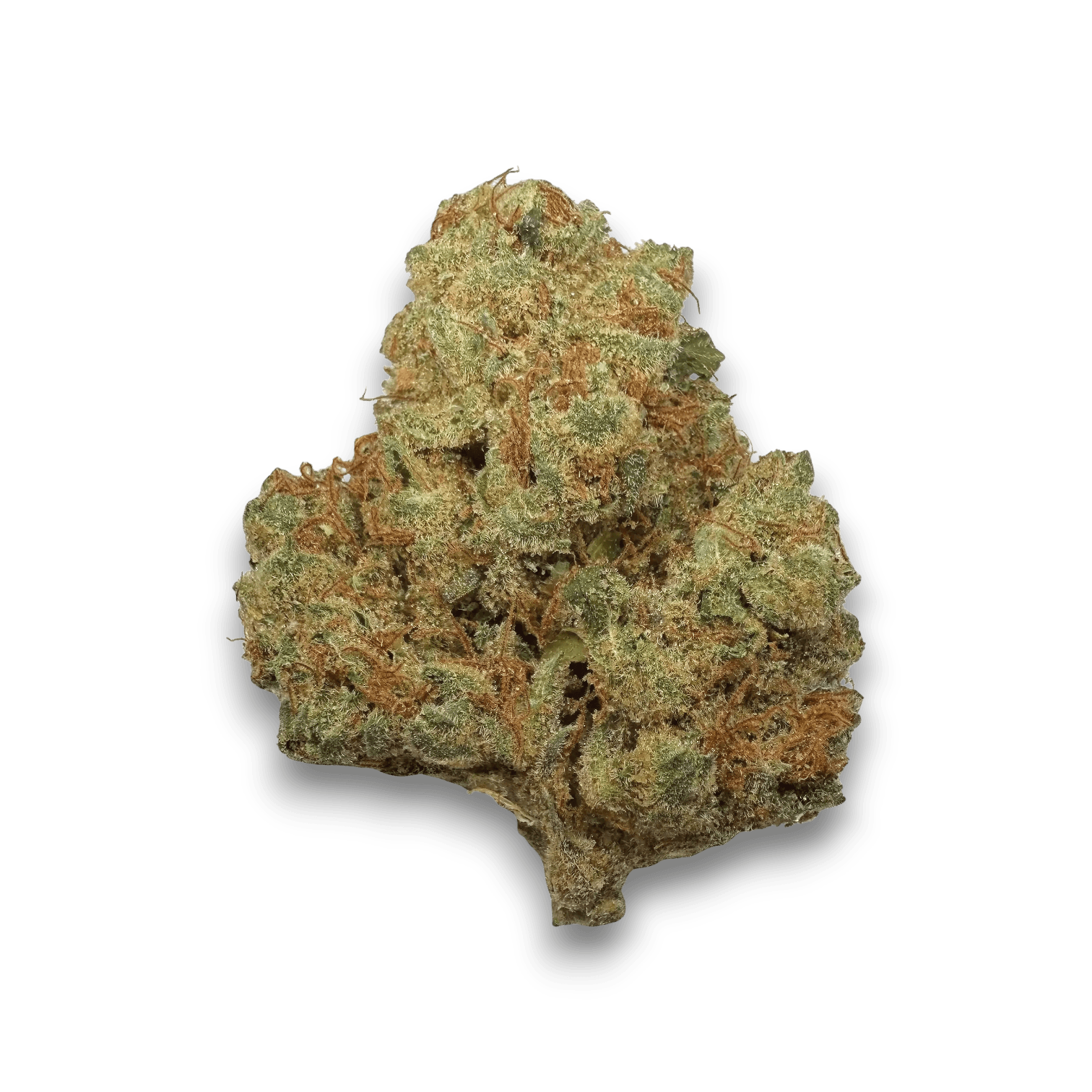 Med. Cannabis