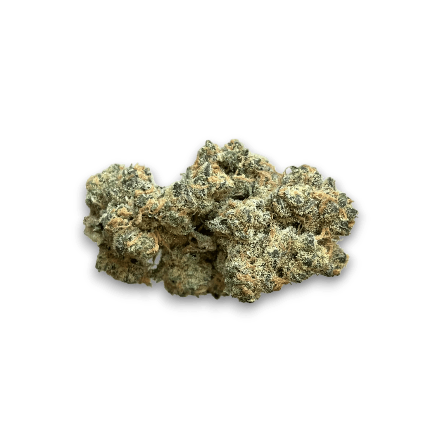 Med. Cannabis