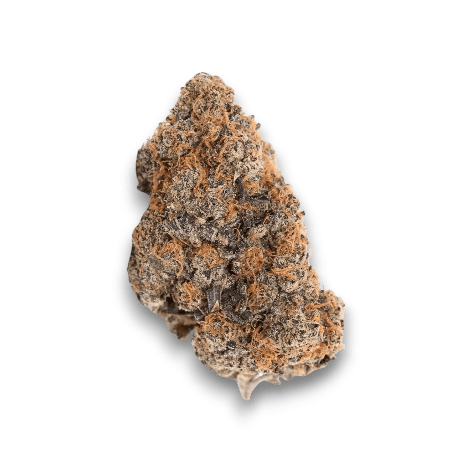 Med. Cannabis