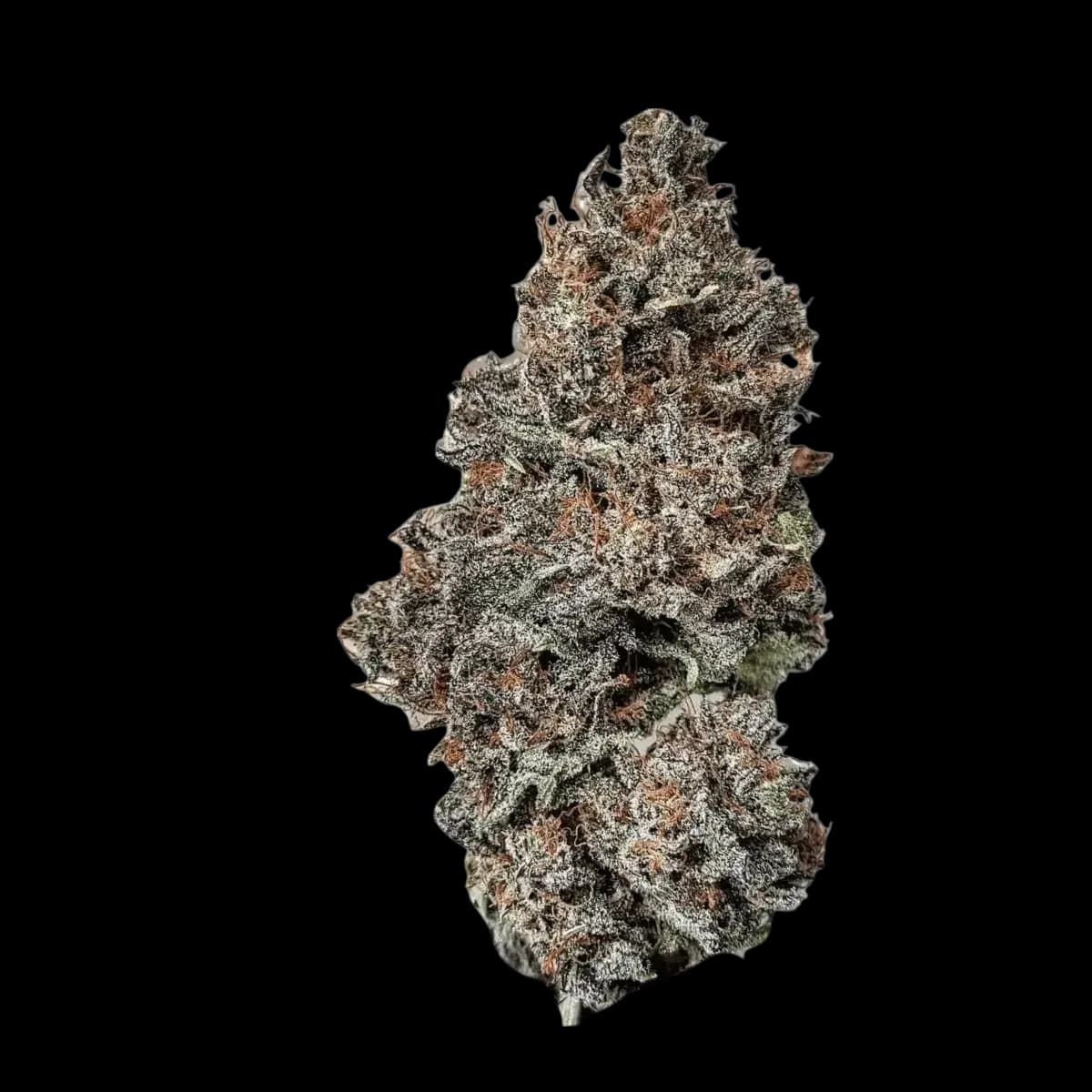 Med. Cannabis
