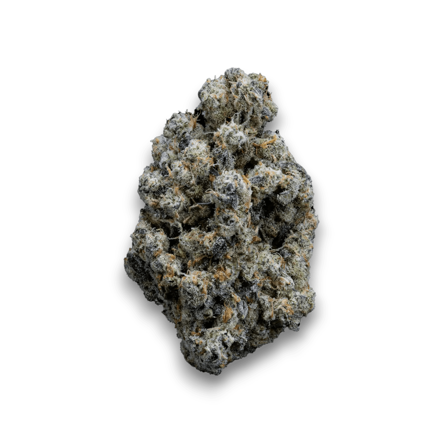 Med. Cannabis