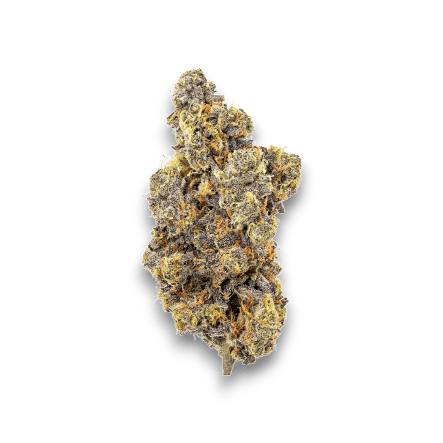 Med. Cannabis