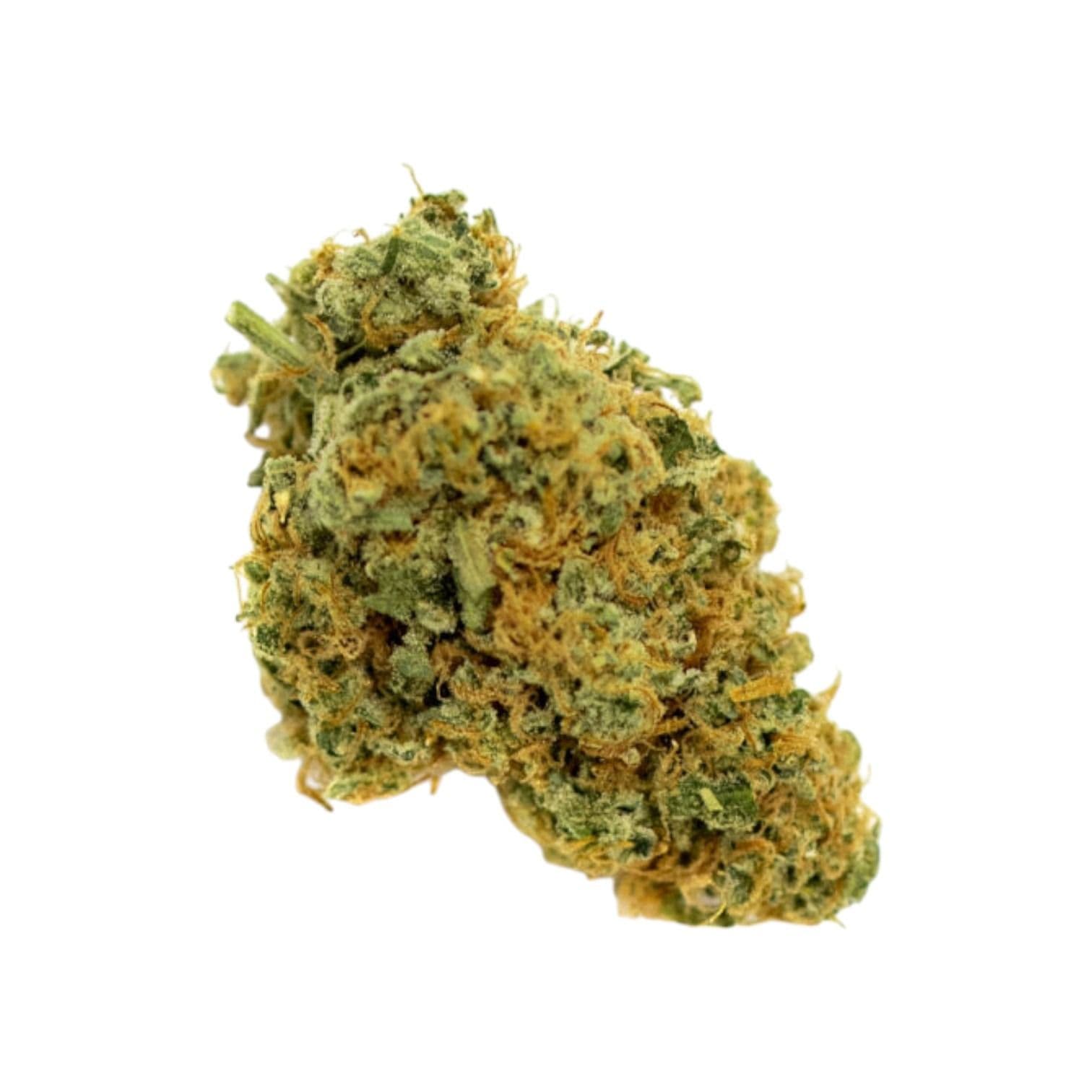 Origine Nature CHEM 25/1