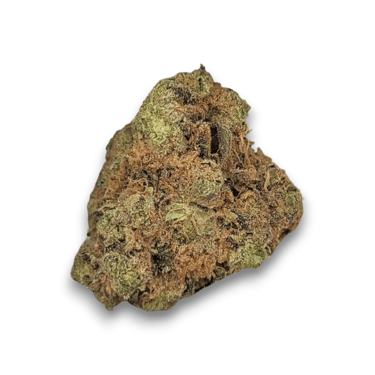 Med. Cannabis