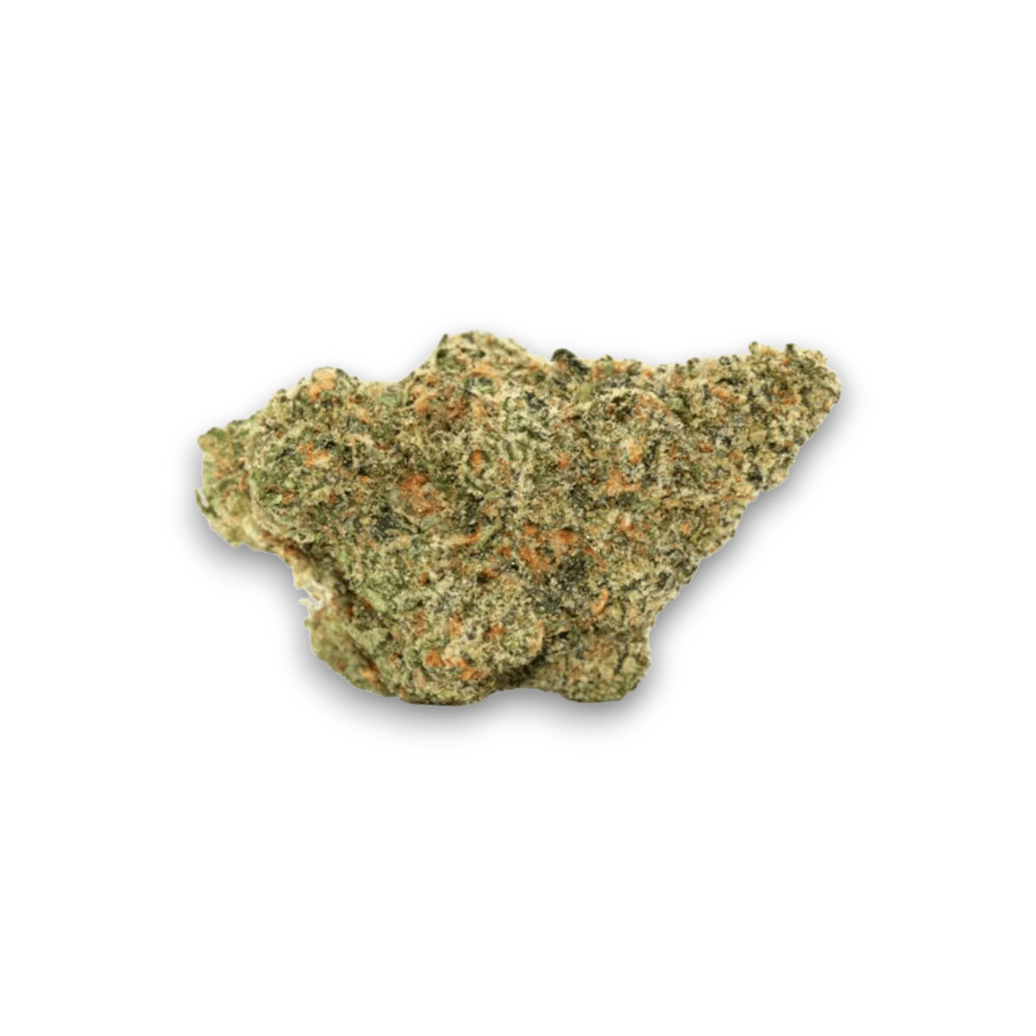Med. Cannabis
