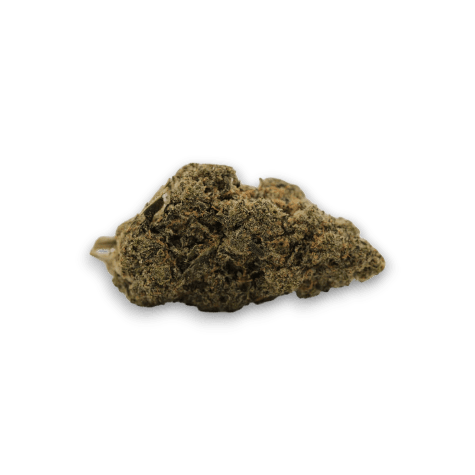 Med. Cannabis