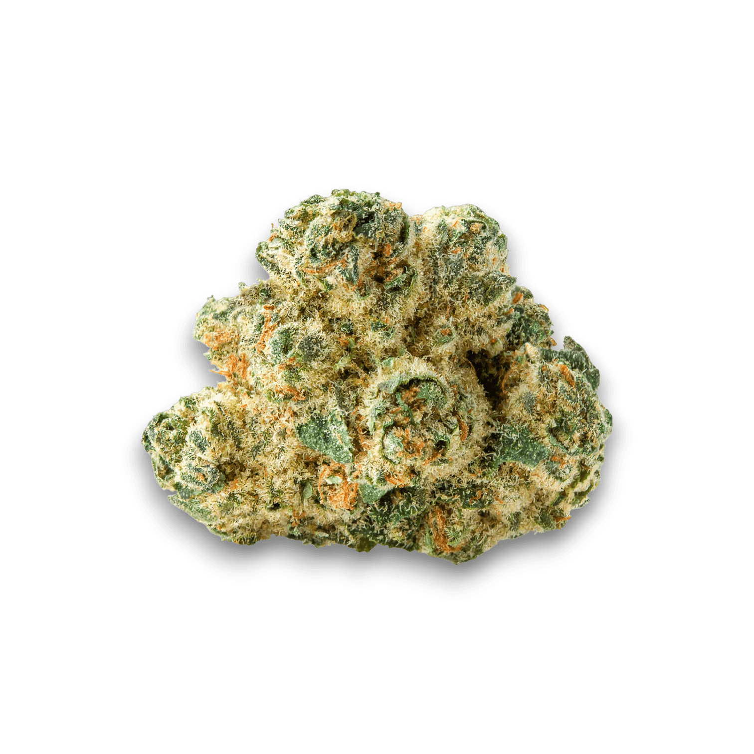 Med. Cannabis