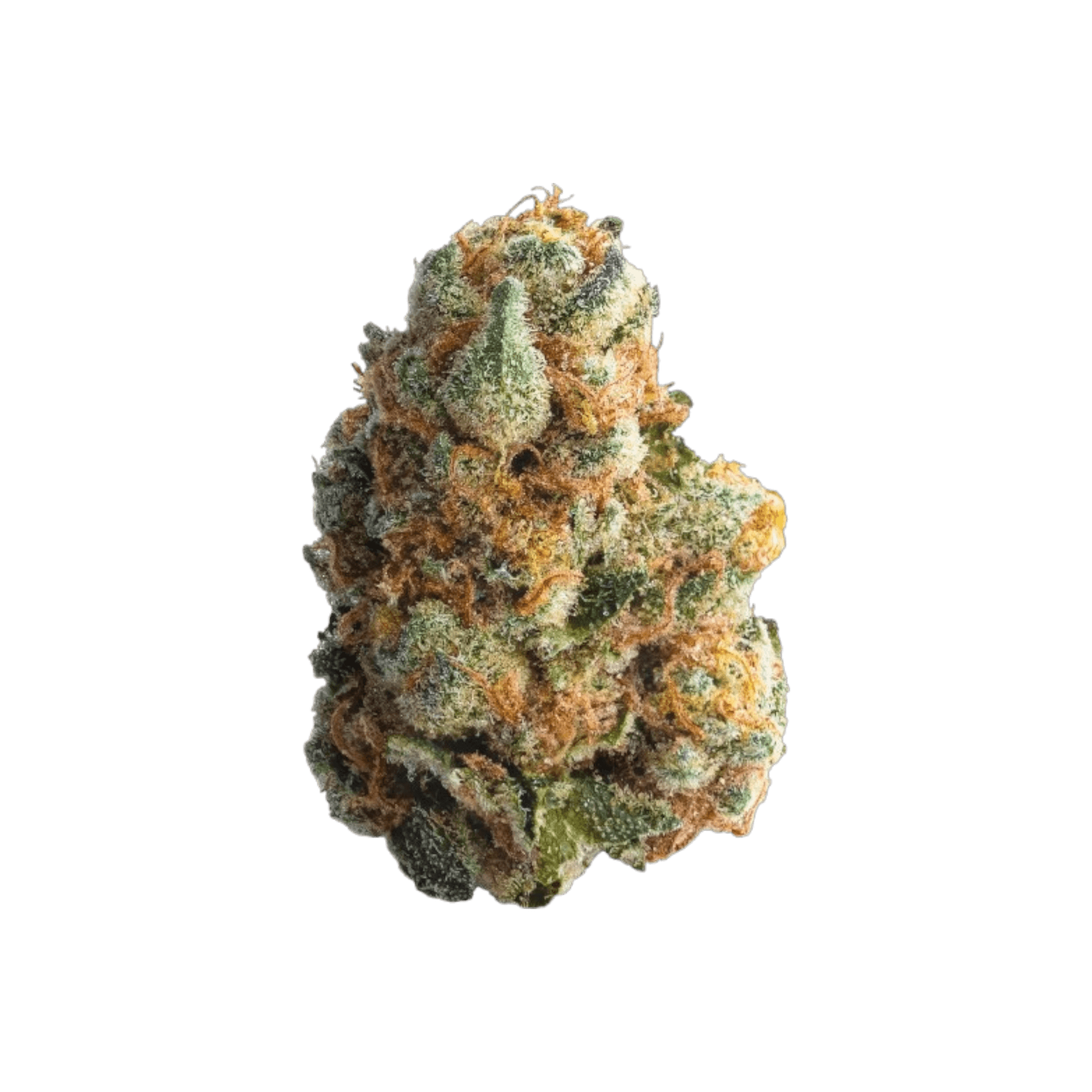 Peace Naturals 31/1 GC