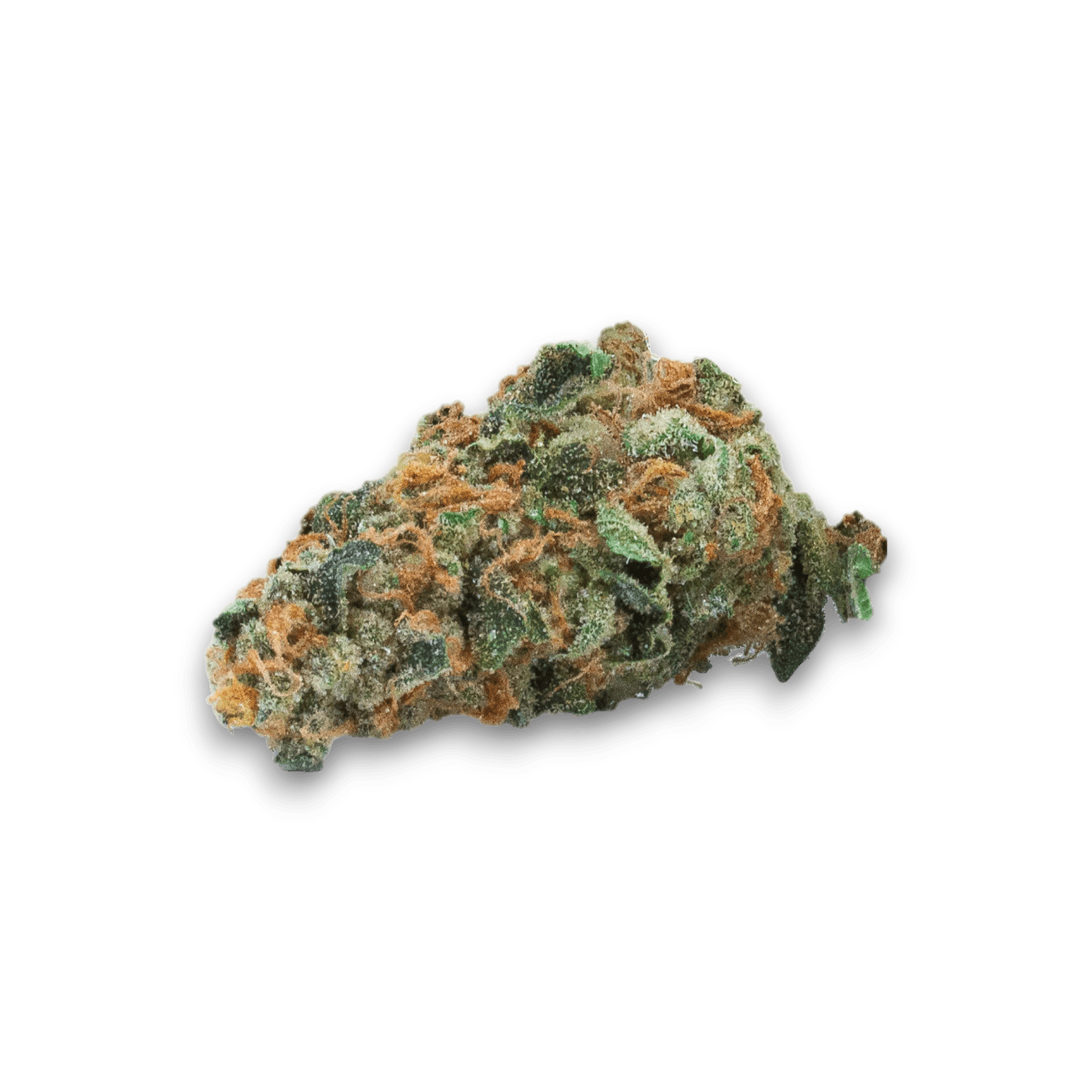 Med. Cannabis