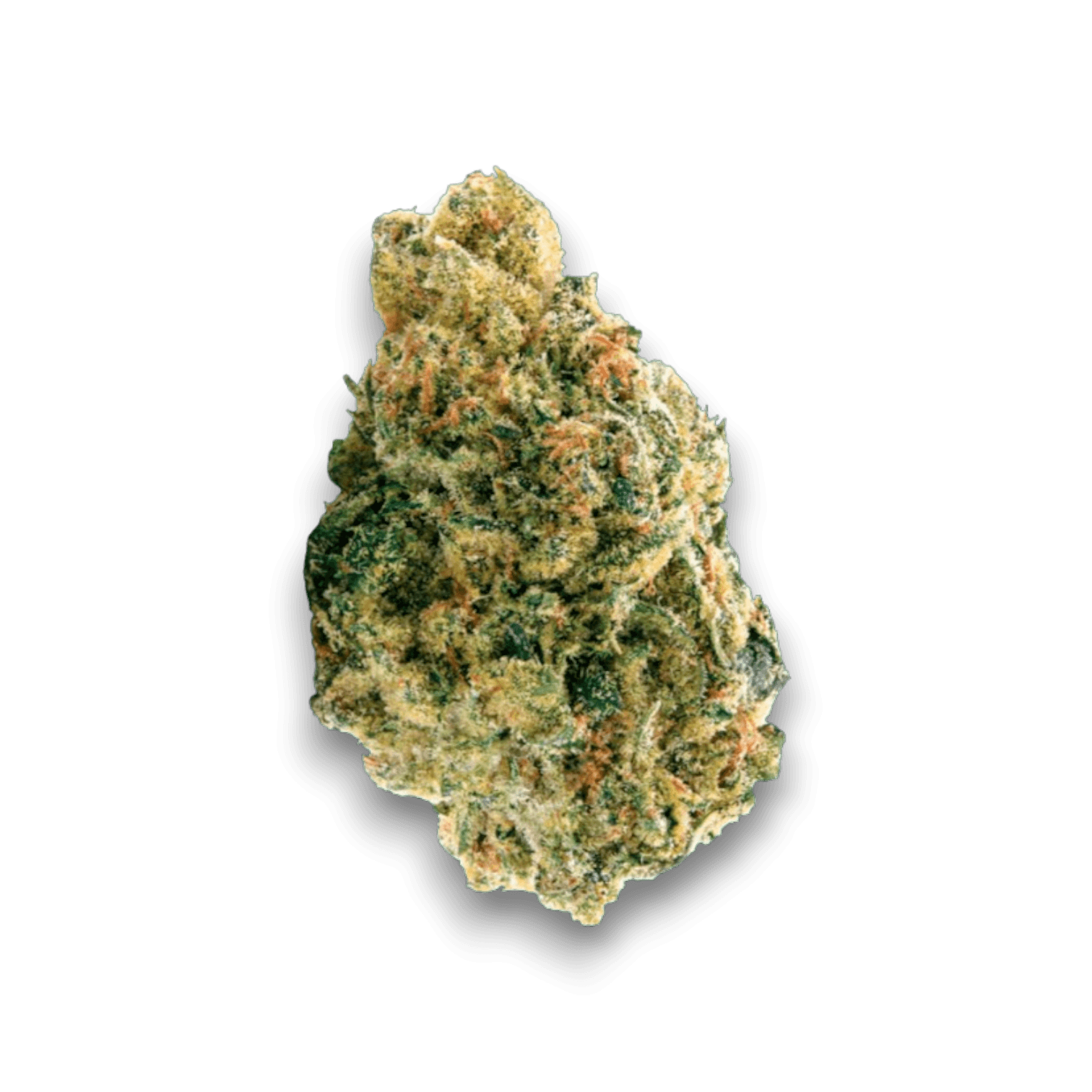 Peace Naturals 33/1 SL