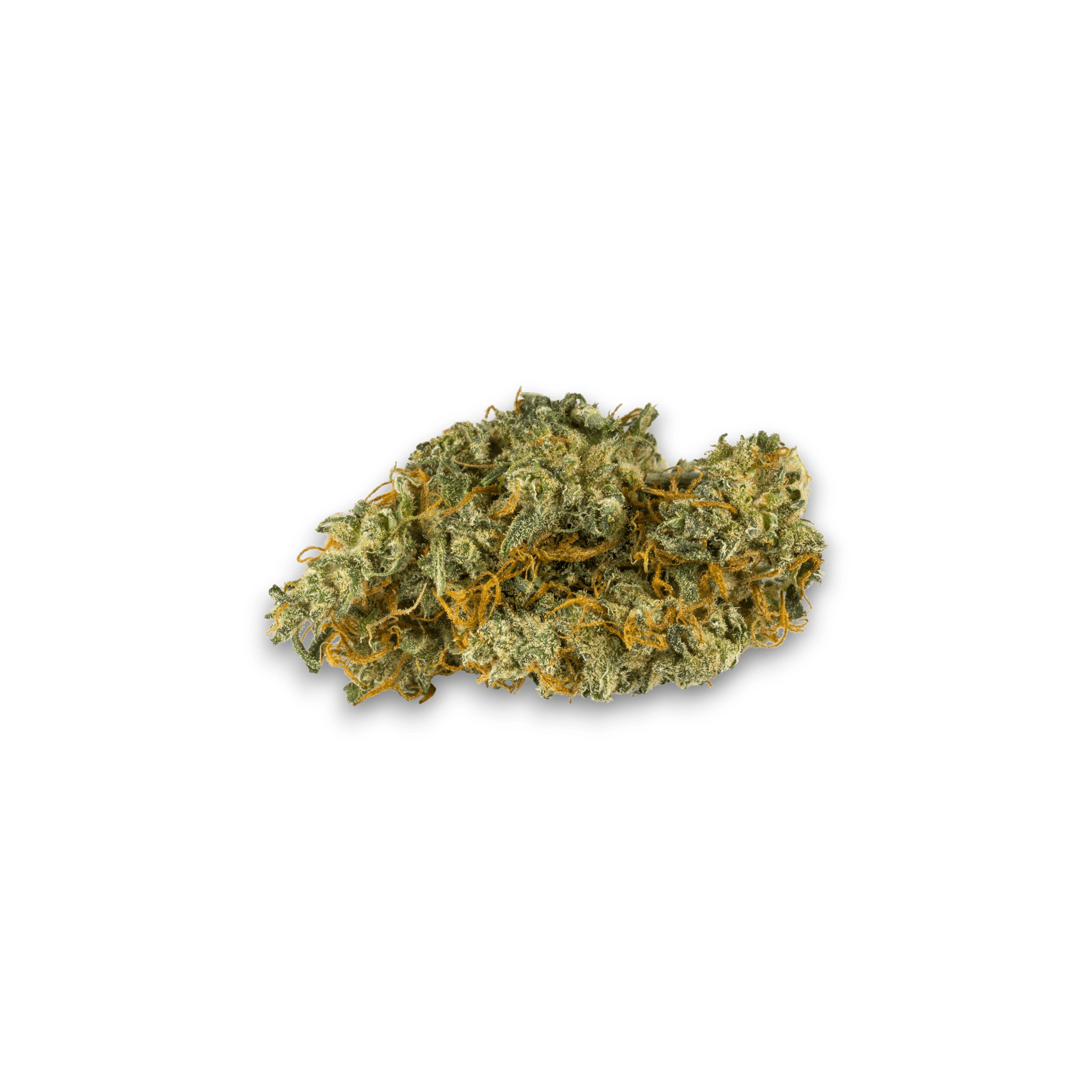 Med. Cannabis