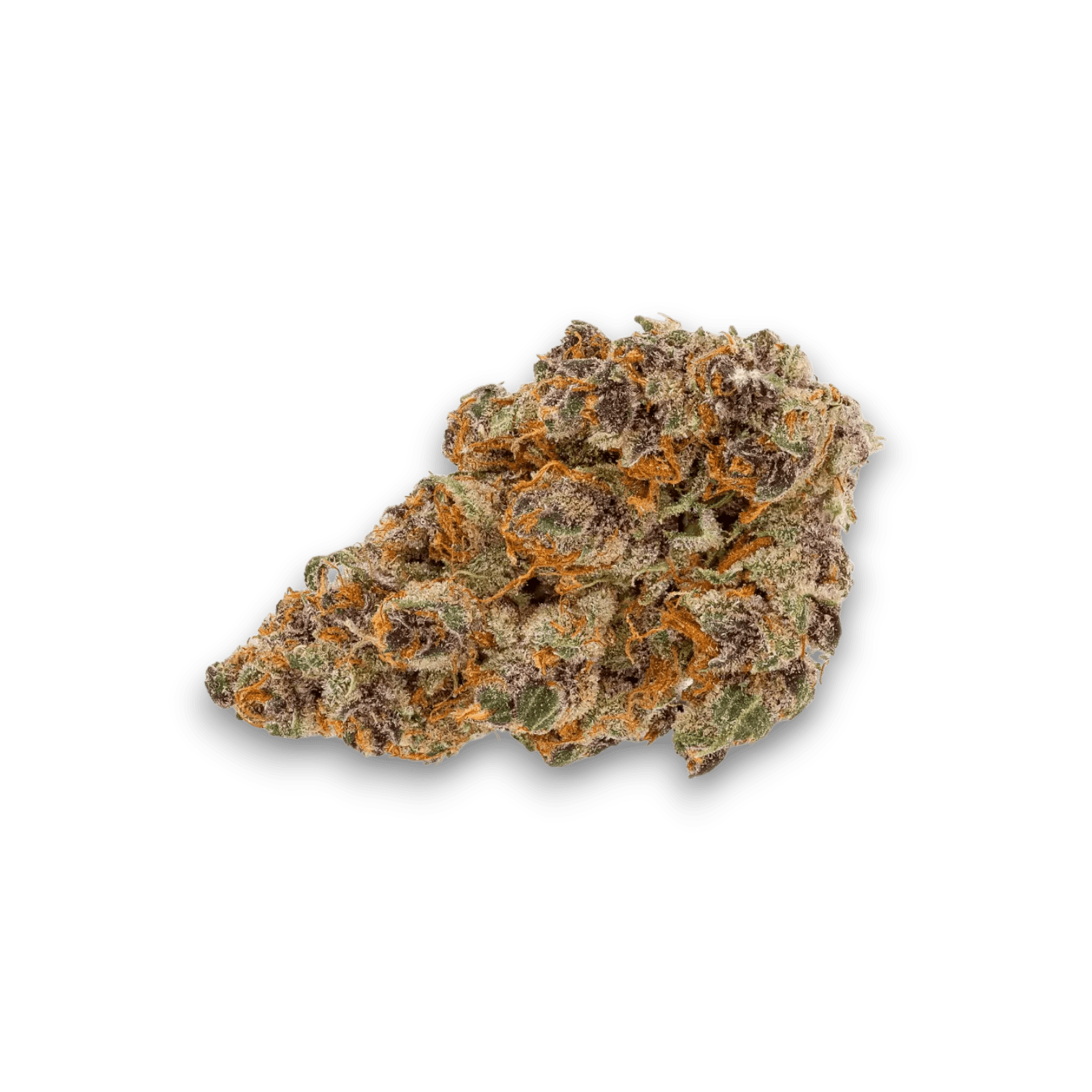 Med. Cannabis
